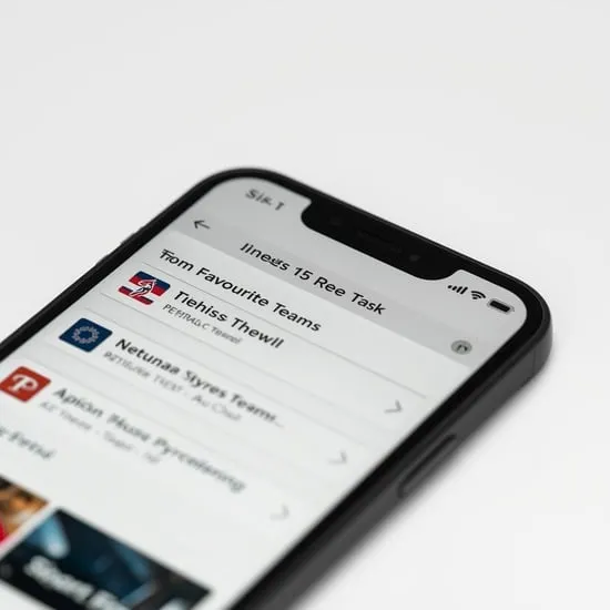 apple sports 3 0 new features iphone IMG04