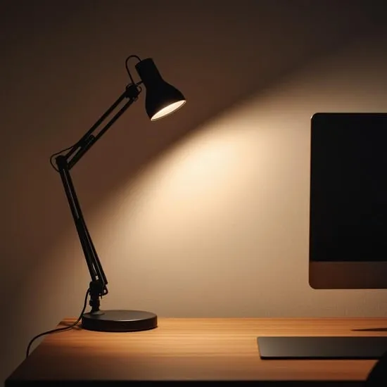 10 must have tech gadgets that make work easy IMG04