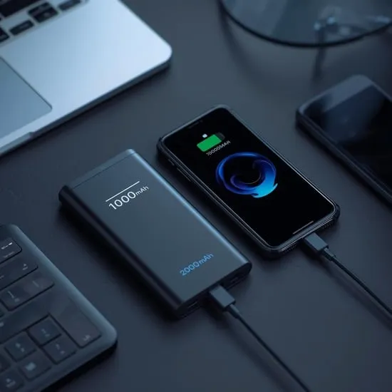 best iphone power banks IMG04