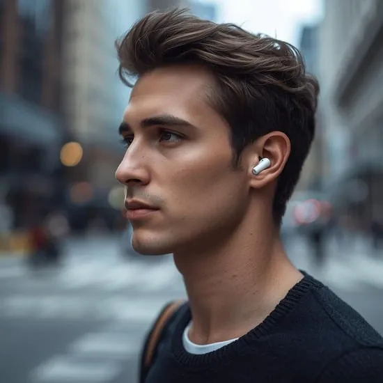 best wireless earbuds with long battery life IMG04