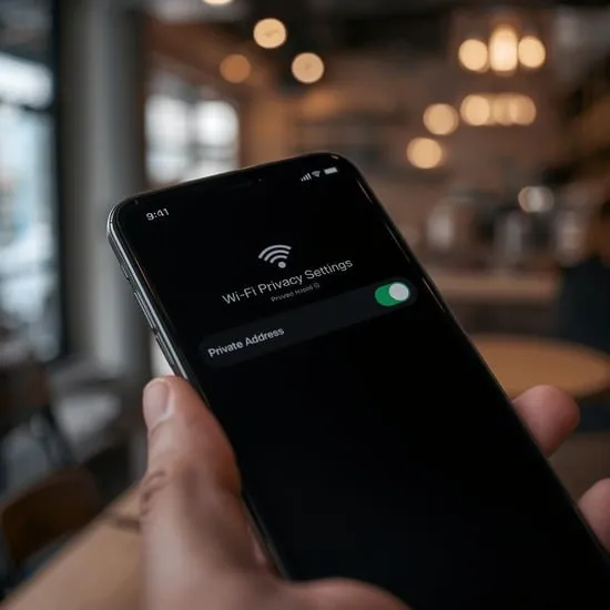 os 26 new wi fi features IMG04
