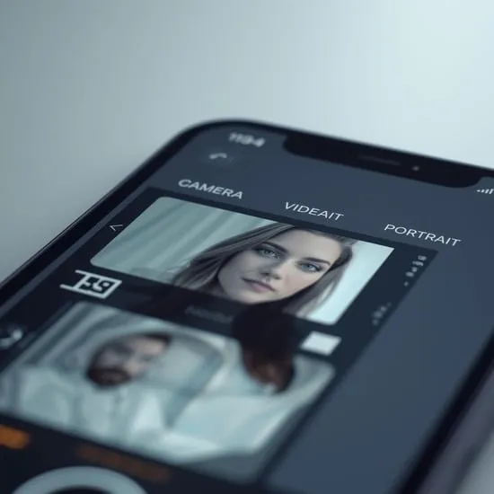 ios 26 camera features explained IMG04