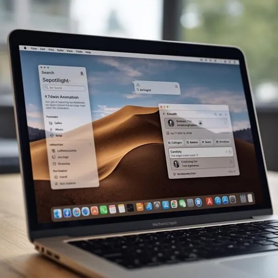 macos 26 tahoe new features IMG04