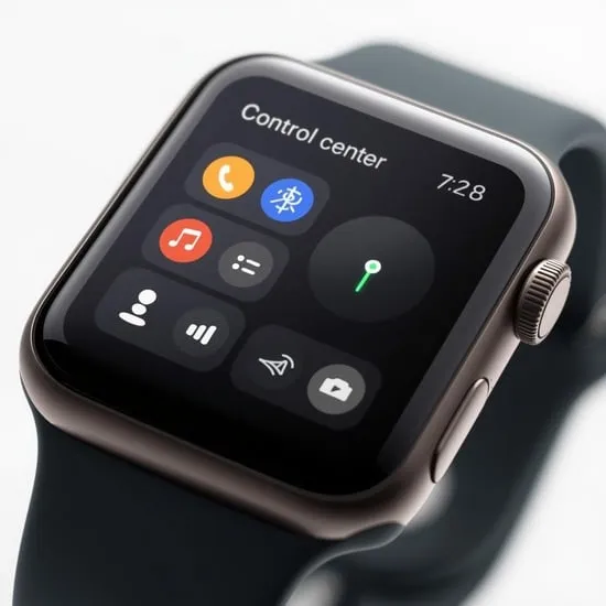watchos 26 custom controls wwdc 2025 IMG04