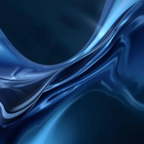 apple iphone ios 26 liquid glass design IMG04