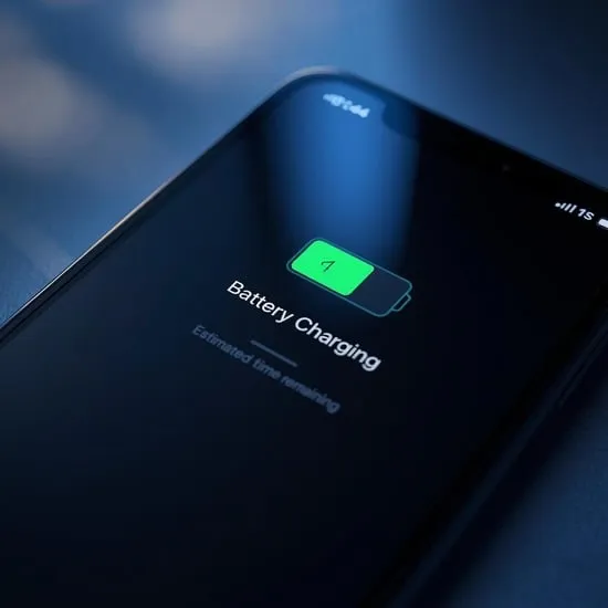 iphone charging time estimate ios 26 wwdc 2025 IMG04