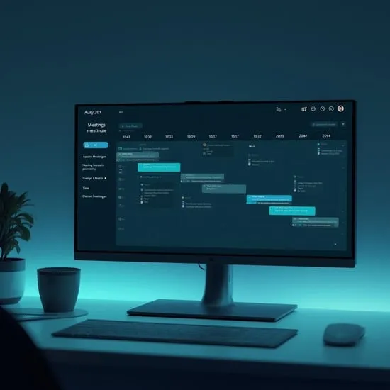 7 ai tool for everyday efficincy IMG04