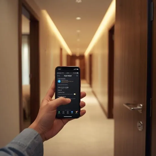 ios 26 apple wallet travel features wwdc 2025 IMG04