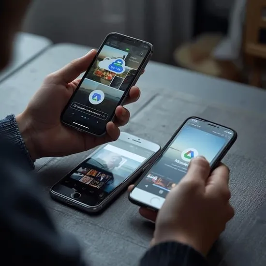 airdrop iphone android quick share pixel 10 IMG04