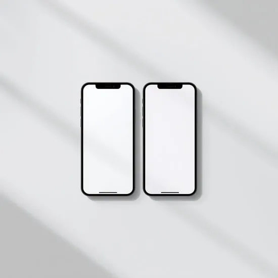 apple iphone 17 pro boe display issues IMG04