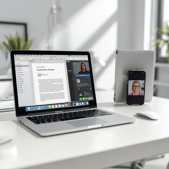 entry level iphone ipad macbook 2025 IMG04