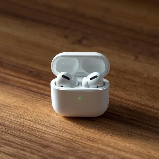 airpods 4 black friday deal 69 IMG04
