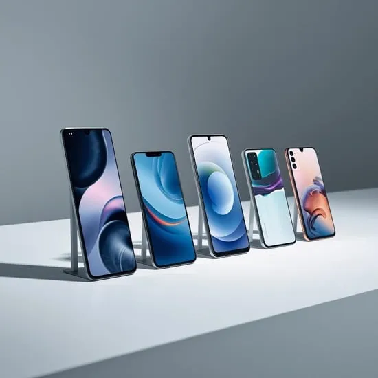 iphone air failure shifts smartphone strategy IMG04