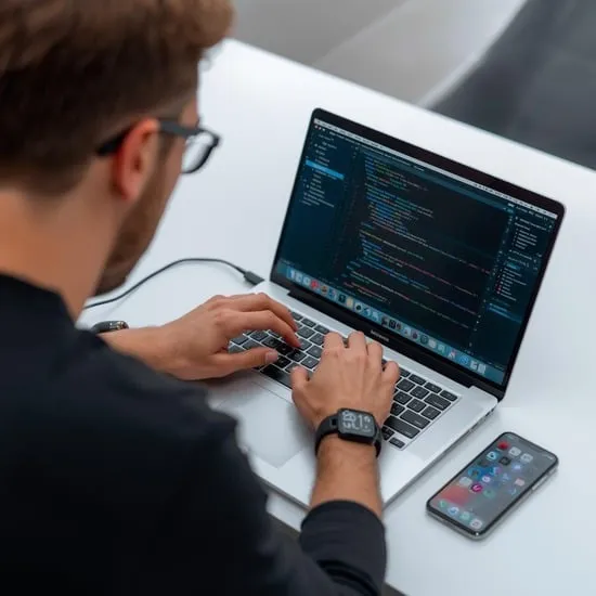 apple india antitrust privacy fight IMG04