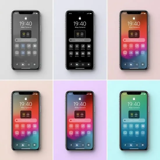 ios 26 lock screen new features IMG04