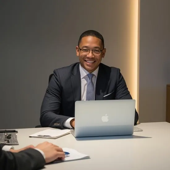 how to use chat gpt as your pa for work IMG04