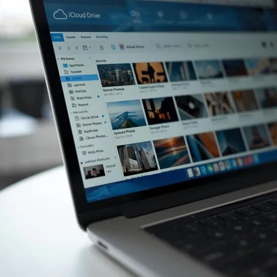how to access icloud iphone mac windows IMG04