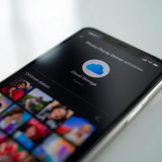 how to free up icloud storage IMG04