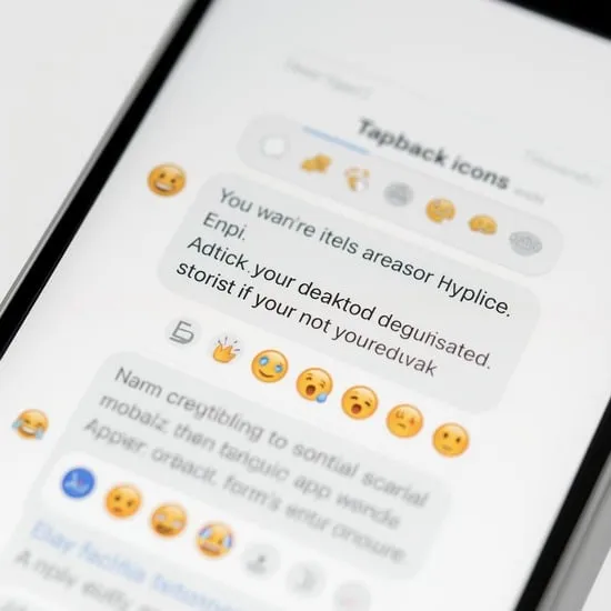 ios 18 messages features IMG04