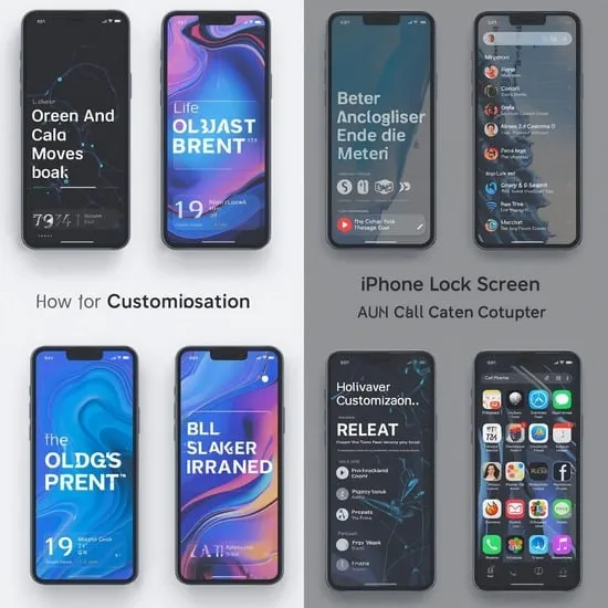 ios 26 lock screen new features IMG04
