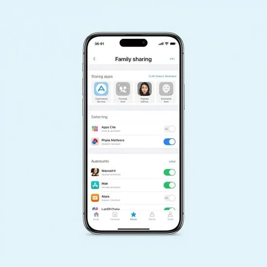 apple migrate purchases accounts IMG04