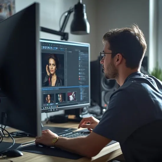 apple pixelmator acquisition image editing IMG04