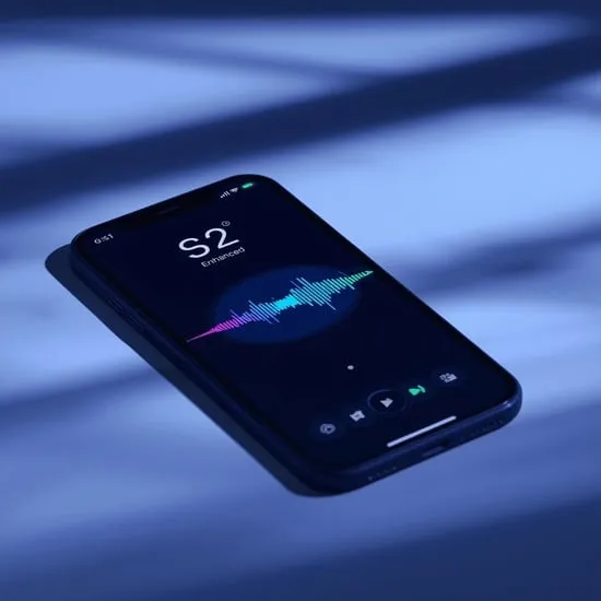 must use apple intelligence features IMG04