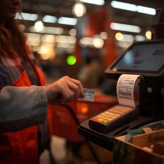 does home depot take apple pay IMG04