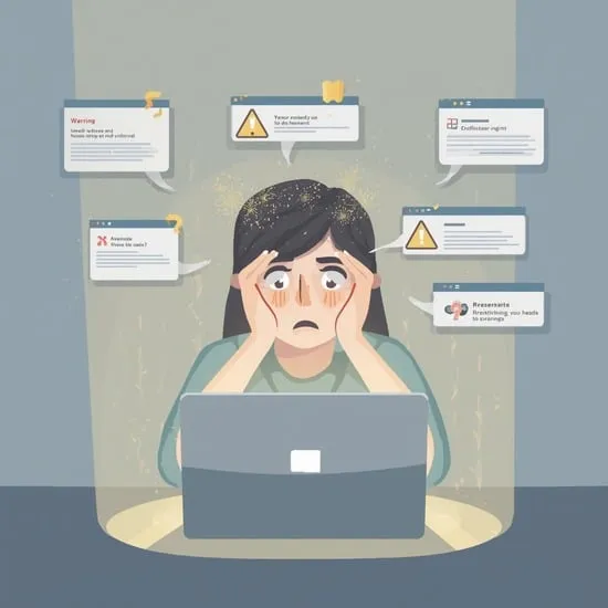 how to open apk files on windows pc IMG04