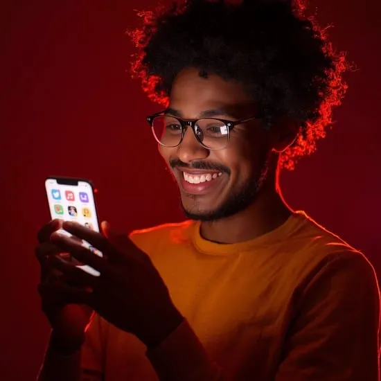 what is apk file IMG05