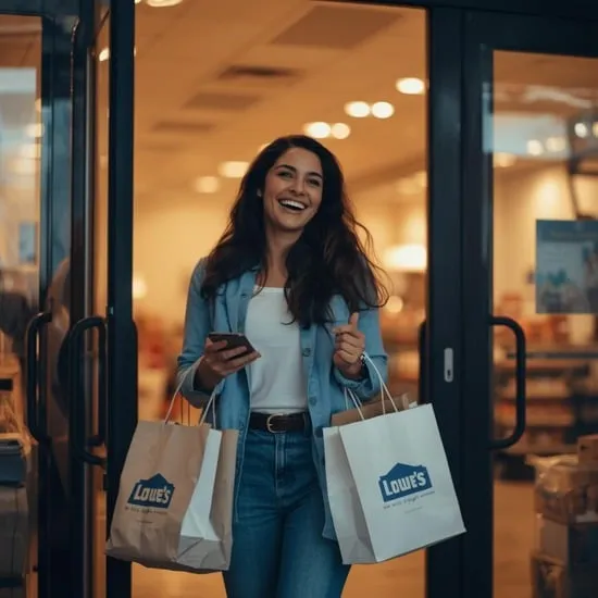 does lowes take apple pay IMG05