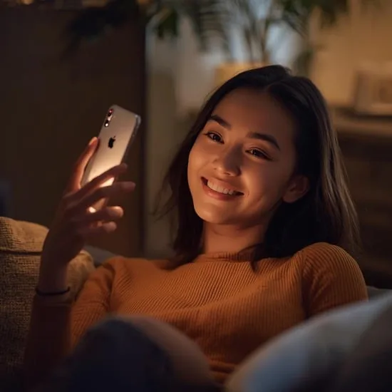 apple ios 11 3 now available new features IMG05