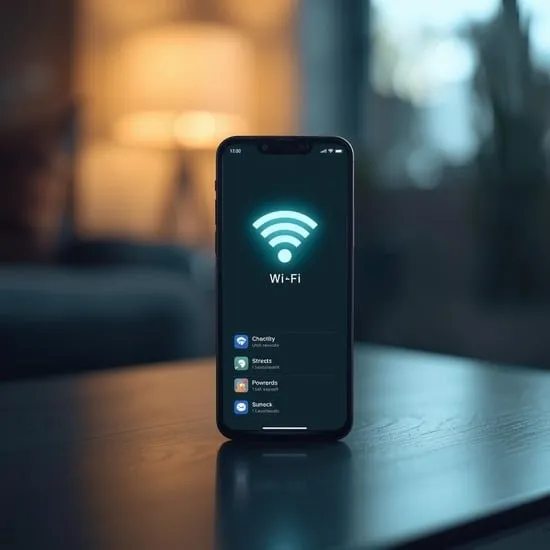 how to reduce data usage on android IMG05