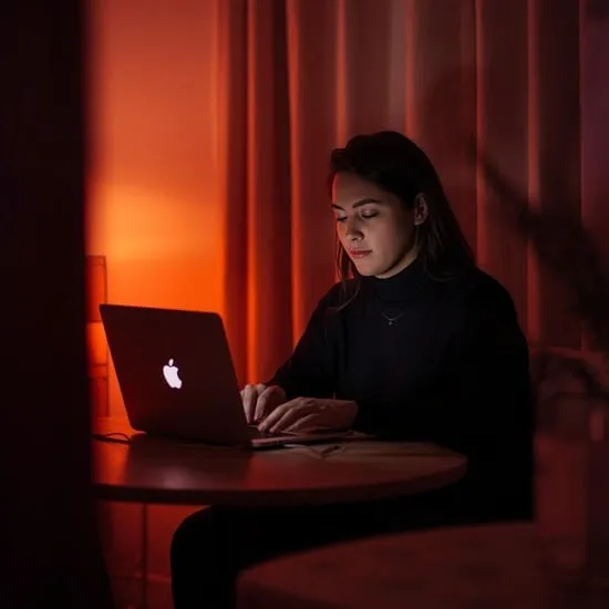 how to sign out of imessage on mac IMG05