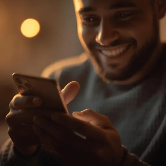 ios version history IMG05