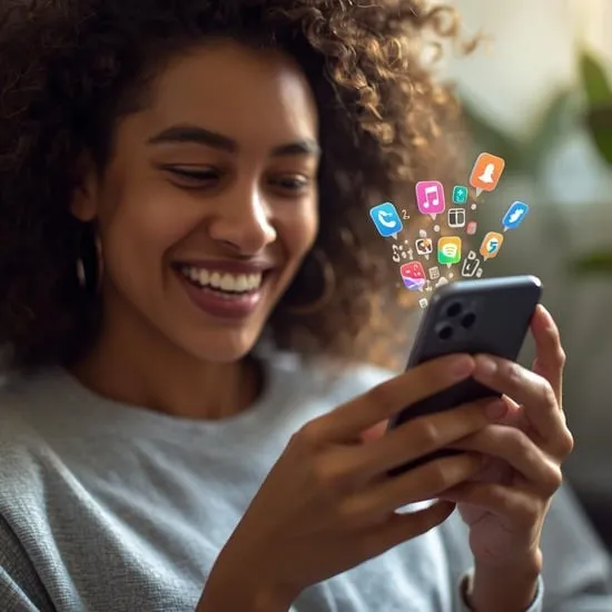 factory reset android phone IMG05