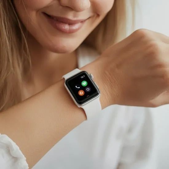 how to delete apps on apple watch IMG05