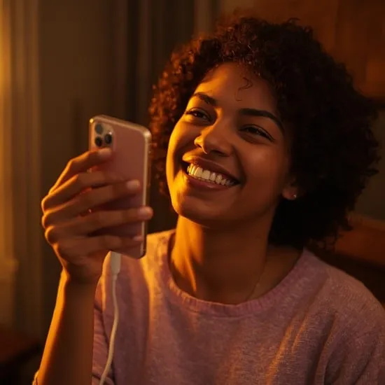 iphone wont charge IMG05