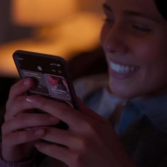 how to subscribe to apple music IMG05