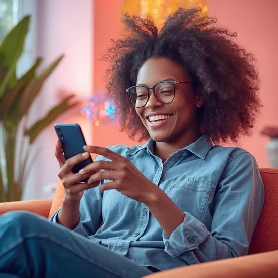 factory reset android phone IMG05