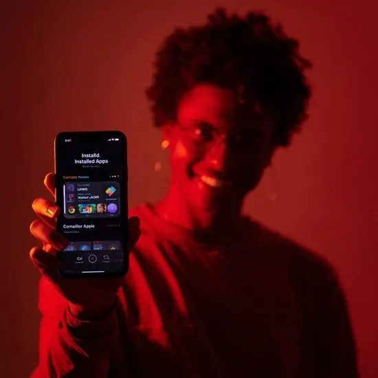 how to install apk on android IMG05