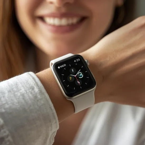 how to delete apps on apple watch IMG05