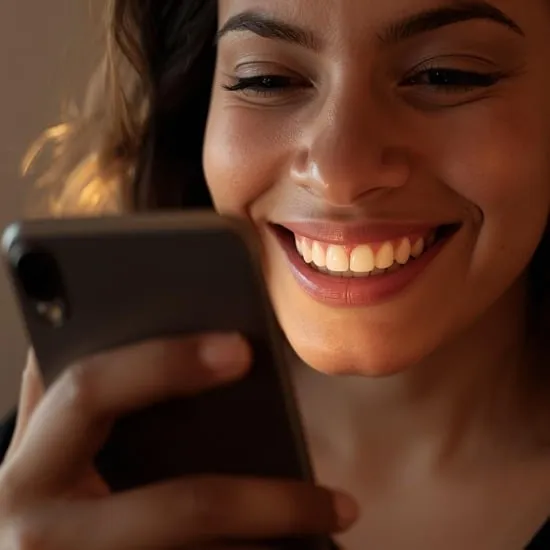 iphone wont charge IMG05