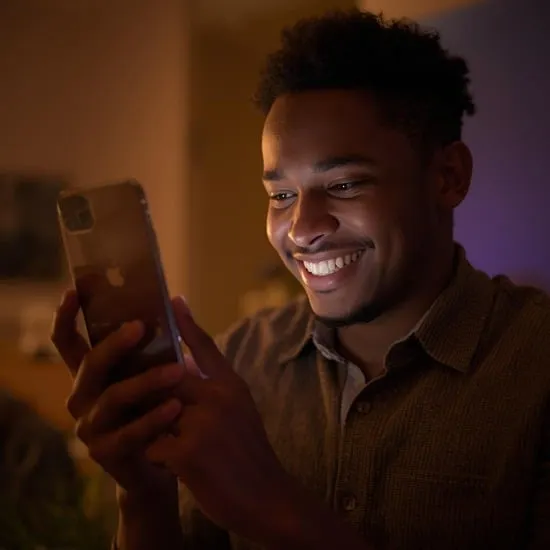 how to subscribe to apple music IMG05