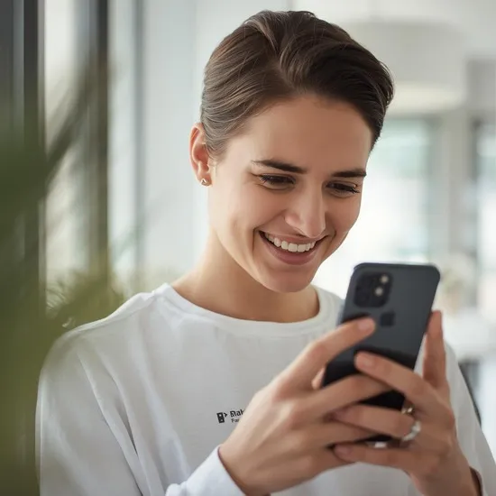 sorry no manipulations with clipboard allowed IMG05