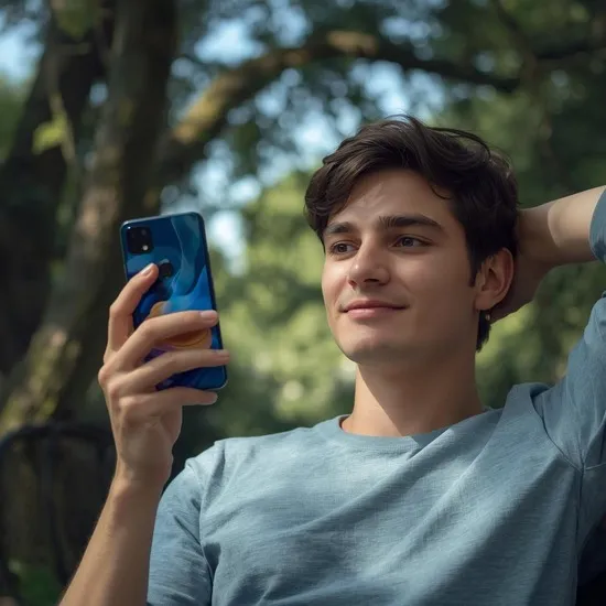 stop android phone overheating IMG05