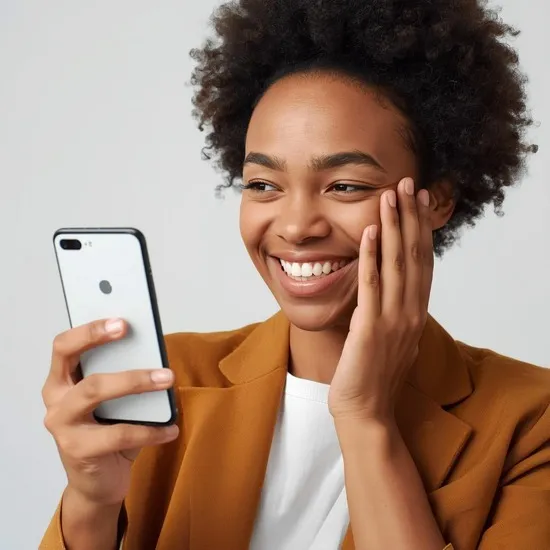 google assistant not working IMG05