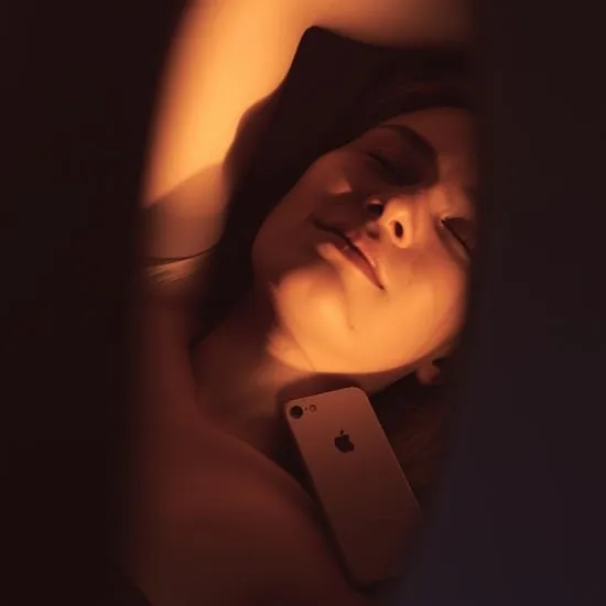 silence unknown callers ios 13 IMG05