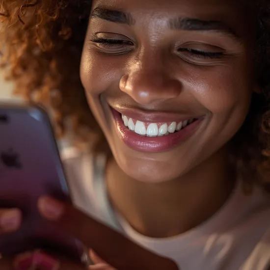 cant connect to the app store IMG05