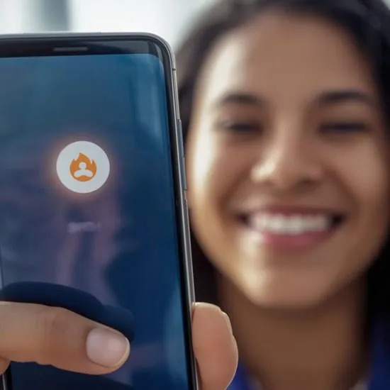 how to install apk on android IMG05